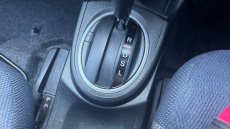 Honda Jazz 1.4 i-VTEC ES Plus 5dr CVT Petrol Hatchback